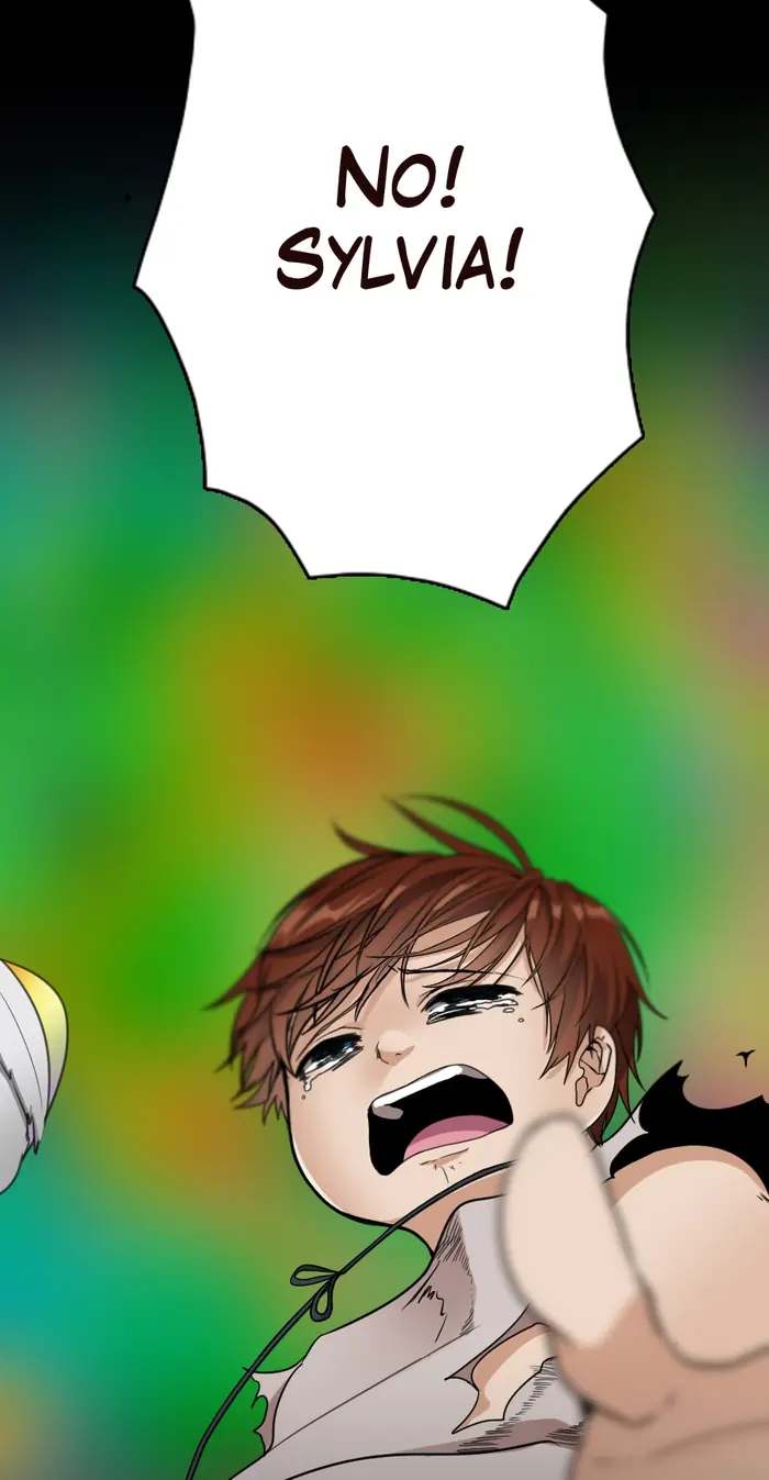 The Beginning After the End Chapter 15 image 76_optimized